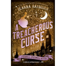 A Treacherous Curse