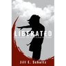 Liberated: Releasing the Dark Cloud of Shame