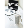 Posting from Proverbs