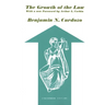 The Growth of the Law
