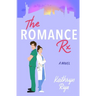 The Romance Rx