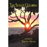 The Sunlit Clearing