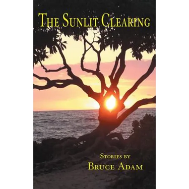 The Sunlit Clearing