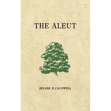 The Aleut