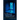 The Blue Salon and Other Follies