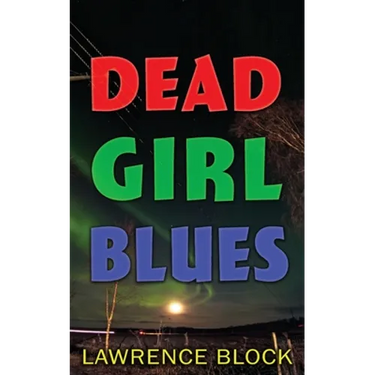 Dead Girl Blues