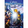 Colony - Seeds of War
