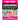 Large Print Crossword Puzzle Book For Adults: Crossword Puzzle Book For Senior And Adults Who Find Interest In Word Games To Make Enjoyment During Hol