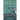 The Physics of Football: Discover the Science of Bone-Crunching Hits, Soaring Field Goals, and Awe-Inspiring Passes