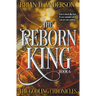 The Reborn King