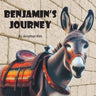 Benjamin's Journey