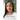 Free Cyntoia: My Search for Redemption in the American Prison System
