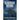Sentient Rising