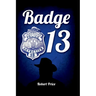 Badge 13