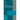 Image Mosaicing and Super-Resolution
