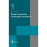 Image Mosaicing and Super-Resolution