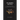 St. Cecilia Novena: Patron Saint of vocalists, instrumentalists, writers, and scholars