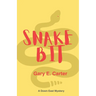 Snake Bit