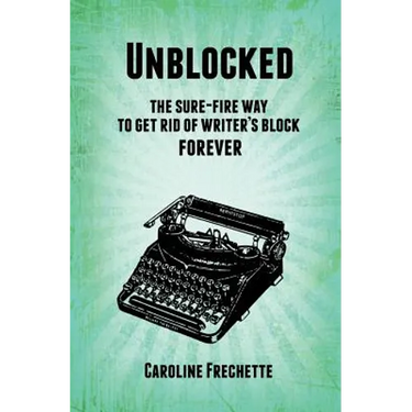 Unblocked