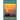 Prairie Sunset - Of Love and Magic