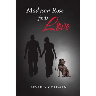 Madyson Rose Finds Love