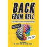 Back from Hell