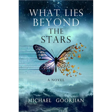 What Lies Beyond the Stars