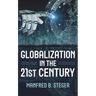 Globalization in the 21st Century