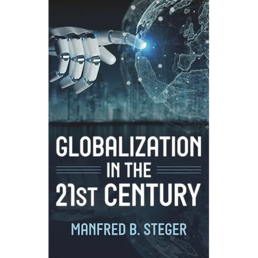 Globalization in the 21st Century