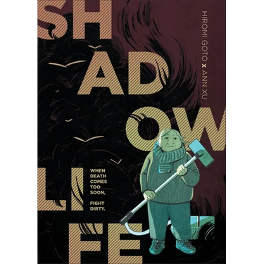 Shadow Life