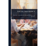 Social Insurance