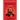 Literary Theory and Marxist Criticism