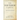 The Fifteen Confederates: Johann Eberlin Von Günzburg