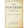 The Fifteen Confederates: Johann Eberlin Von Günzburg