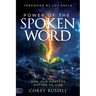Power of the Spoken Word: Why Our Prayers Matter to God
