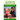 Toddler Discipline: How to Discipline a Toddler Without Yelling (A Parenting Guide to Raising Your Children With the Positive Discipline)