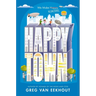 Happy Town