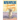 Shuna's Journey