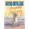 Shuna's Journey