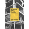The Yugoslav Wars of the 1990s