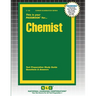 Chemist