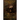 A Book of Horrors