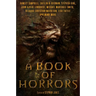 A Book of Horrors
