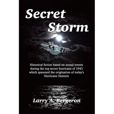 Secret Storm