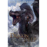 Dragon Deep