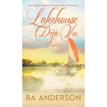 Lakehouse Déjà Vu