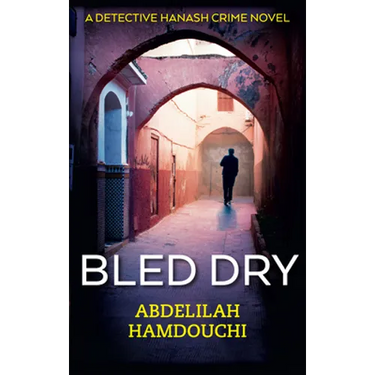Bled Dry