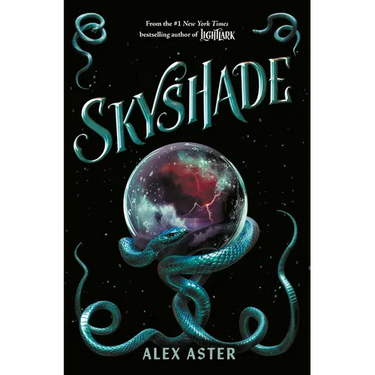 Skyshade