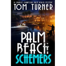 Palm Beach Schemers