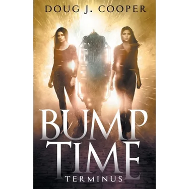 Bump Time Terminus